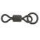 Avid carp Giratoris Ring