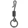 Avid carp Cale-Pied X-Strong Feeder