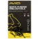 Avid carp X-Strong Feeder Clip