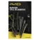 Avid carp Predator Diamond Wirówki