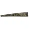 Avid carp Predator Diamond Wirówki
