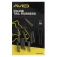 Avid carp Predator Buffer フィッシングストッパー