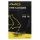 Avid carp Predator Trace Link nopea kiinnityskoukku