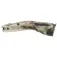 Avid carp Predator Trace Link nopea kiinnityskoukku