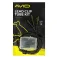 Avid carp Tub Lead Snap Kit