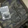 Avid carp Lead Snap Kit 管子