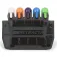 Avid carp Retracta Tool 套件