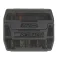 Avid carp Retracta Tool 套件
