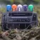 Avid carp Retracta Tool 套件