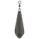 Avid carp Plom de carpfishing Extremity