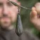 Avid carp Extremity Bly til karpefiske