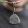 Avid carp Plom de carpfishing Flat Pear