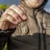Avid carp Plom de carpfishing Dumpy Pear