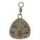 Avid carp Plom de carpfishing Gripper