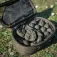Avid carp Gripper carpfishing lead