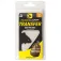 Avid carp Bossa d´alimentació Transfer Solid PVA
