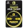 Avid carp Malla de PVA per a esquer Transfer Solid PVA