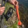 Avid carp Marker 浮漂