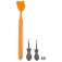Avid carp Marker Kit Spławik