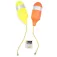 Avid carp Bottle Marker Kit 浮漂