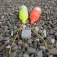 Avid carp Bottle Marker Kit 浮漂