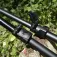 Korum Adjusta landing net handle
