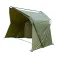 Korum Refugi Day Lite