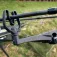 Korum Flow stangpod