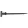Korum Bankstick Screwpoint