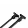 Korum Screwpoint 银行棒