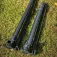 Korum Compact River Statief