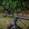 Korum Compact River Statief