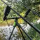 Korum Speed Fit Tripod Sovitin