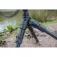 Korum Speed Fit Tripod 어댑터