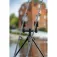 Korum Speed Fit Tripod Sovitin
