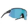 Bliz Breeze sunglasses