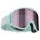 Bliz Rave Skibrille