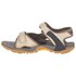 Merrell Kahuna 4 Strap Sandals
