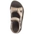 Merrell Kahuna 4 Strap Sandals