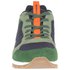 Merrell Sapatos de caminhada Alpine Sneaker