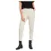 Object Lisa Slim pants