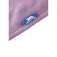 Trespass Snuggles Decke