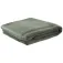 Trespass Snuggles Decke