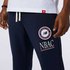 New balance Pantalon Essentials Athletic Club Fleece