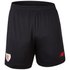New balance Athletic Club Bilbao 21/22 Startseite Shorts