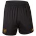 New balance Athletic Club Bilbao 21/22 Home Keepersshorts