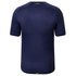 New balance Kortærmet T-Shirt FC Porto 21/22 Udebane Junior