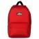 Vans Ryggsekk For Barn New Skool