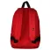 Vans New Skool Backpack Kids