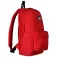 Vans Ryggsäck För Barn New Skool